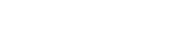 KASSO