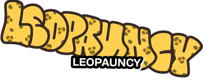 LEOPAUNCY