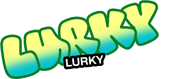 LURKY