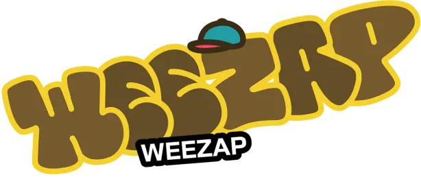 WEEZAP