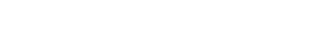 Don't Stop Fight