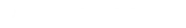 Starlight Highway