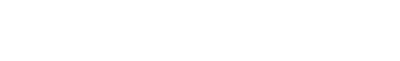 Rocket Start